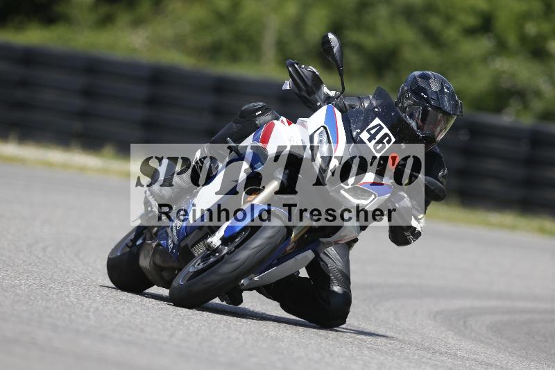 /15 13.05.2025 Max Racing ADR/Gruppe rot/46